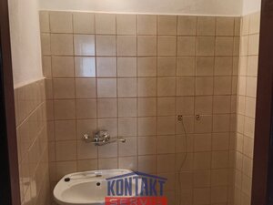 IMG_20250913_110741_400