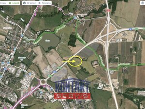 Snímek obrazovky 2025-03-04 v 8.37.19