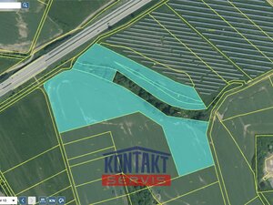 Snímek obrazovky 2025-02-14 v 12.08.16