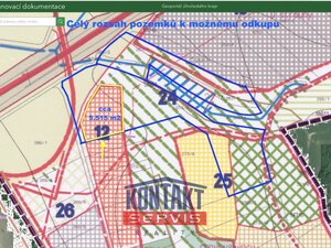 Snímek obrazovky 2025-02-14 v 11.54.51